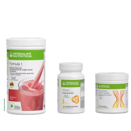 Strawberry Lemon 200